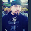 mikevandervo922